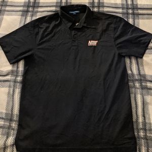 NOS Technical Fiber Polo
